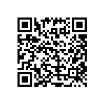 CENB1020A0503B01 QRCode