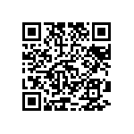 CENB1020A0503Q01 QRCode