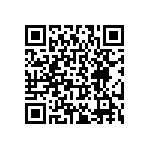 CENB1020A0512Q01 QRCode