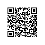 CENB1020A0540F01 QRCode