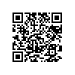 CENB1020A0541F01 QRCode