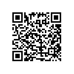 CENB1020A0541N01 QRCode