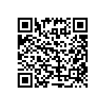 CENB1020A0549F01 QRCode