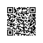 CENB1020A0551B01 QRCode