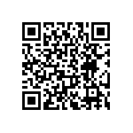 CENB1020A0565F01 QRCode