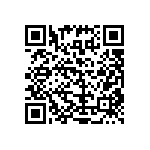 CENB1020A0603B01 QRCode