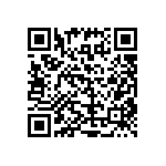 CENB1020A0703B01 QRCode