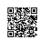 CENB1020A0902F01 QRCode