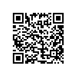 CENB1020A0902N01 QRCode