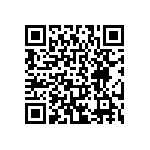 CENB1020A0903F01 QRCode