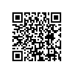 CENB1020A0912F01 QRCode