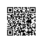 CENB1020A0912N01 QRCode