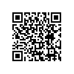 CENB1020A0940B01 QRCode