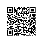 CENB1020A0944B01 QRCode