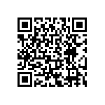CENB1020A0949F01 QRCode
