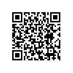 CENB1020A0949N01 QRCode