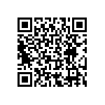 CENB1020A0951Q01 QRCode