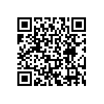 CENB1020A0965F01 QRCode