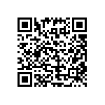 CENB1020A0965N01 QRCode