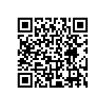 CENB1020A1202B01 QRCode