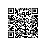 CENB1020A1203F01 QRCode