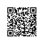 CENB1020A1203Q01 QRCode