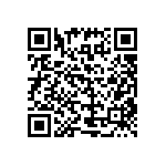 CENB1020A1240Q01 QRCode