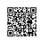 CENB1020A1241B01 QRCode