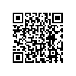 CENB1020A1241N01 QRCode