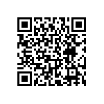 CENB1020A1245F01 QRCode