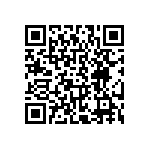 CENB1020A1245N01 QRCode