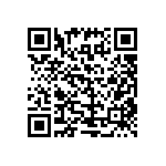 CENB1020A1249N01 QRCode