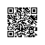 CENB1020A1251F01 QRCode