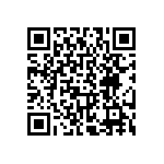 CENB1020A1265N01 QRCode