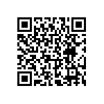 CENB1020A1265Q01 QRCode