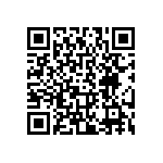 CENB1020A1502B01 QRCode