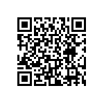 CENB1020A1502F01 QRCode