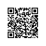 CENB1020A1503F01 QRCode