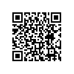 CENB1020A1540B01 QRCode