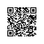 CENB1020A1540Q01 QRCode