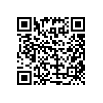 CENB1020A1544Q01 QRCode