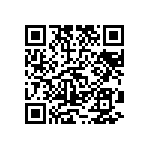 CENB1020A1545F01 QRCode