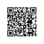 CENB1020A1549B01 QRCode