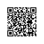 CENB1020A1549F01 QRCode