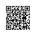 CENB1020A1549N01 QRCode