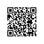 CENB1020A1551N01 QRCode