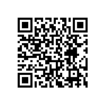 CENB1020A1565F01 QRCode