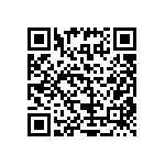 CENB1020A2403Q01 QRCode