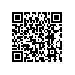 CENB1020A2445F01 QRCode