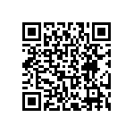 CENB1020A2445N01 QRCode